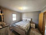 508 4th Street - Photo 19