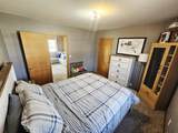 508 4th Street - Photo 20