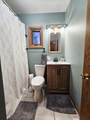508 4th Street - Photo 21