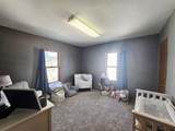 508 4th Street - Photo 22