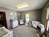 508 4th Street - Photo 23