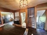 508 4th Street - Photo 24