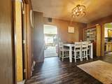 508 4th Street - Photo 25