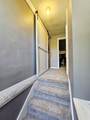 508 4th Street - Photo 26