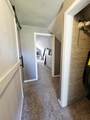 508 4th Street - Photo 27