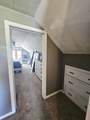 508 4th Street - Photo 28