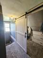 508 4th Street - Photo 29