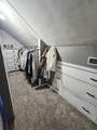 508 4th Street - Photo 30