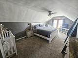 508 4th Street - Photo 31