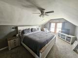508 4th Street - Photo 32