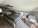 508 4th Street - Photo 33