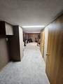 508 4th Street - Photo 34