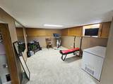 508 4th Street - Photo 35