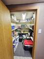508 4th Street - Photo 36