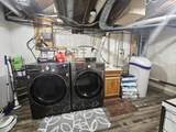 508 4th Street - Photo 37