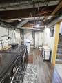 508 4th Street - Photo 38