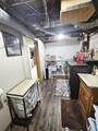 508 4th Street - Photo 39