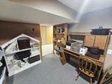 508 4th Street - Photo 40