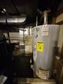 508 4th Street - Photo 41