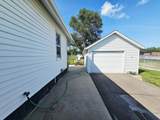 508 4th Street - Photo 42