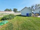 508 4th Street - Photo 43
