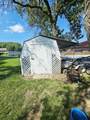 508 4th Street - Photo 44