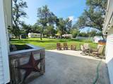 508 4th Street - Photo 45