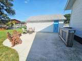 508 4th Street - Photo 46