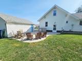 508 4th Street - Photo 47