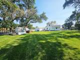 508 4th Street - Photo 48