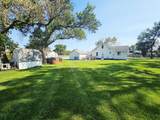 508 4th Street - Photo 49