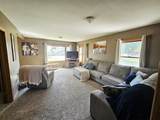508 4th Street - Photo 5
