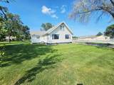 508 4th Street - Photo 50