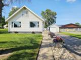 508 4th Street - Photo 51