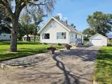 508 4th Street - Photo 52