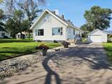 508 4th Street - Photo 53