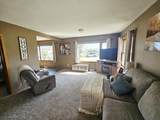 508 4th Street - Photo 6