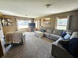 508 4th Street - Photo 7
