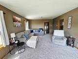 508 4th Street - Photo 8