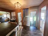 508 4th Street - Photo 9