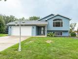 1024 16th Street - Photo 42