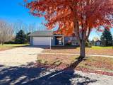 1024 16th Street - Photo 43