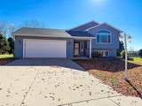 1024 16th Street - Photo 44