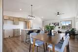 2306 Morning Glory Drive - Photo 12