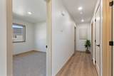 2306 Morning Glory Drive - Photo 13