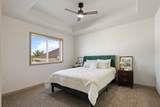 2306 Morning Glory Drive - Photo 14