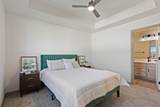 2306 Morning Glory Drive - Photo 15