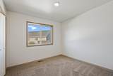 2306 Morning Glory Drive - Photo 19