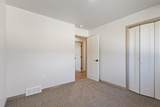 2306 Morning Glory Drive - Photo 20