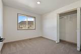 2306 Morning Glory Drive - Photo 21